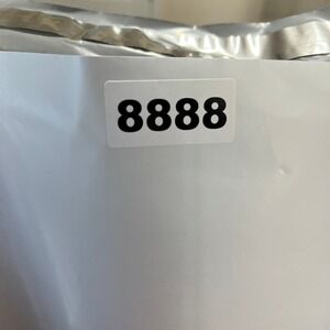 RHONE Mens Pan excellent performance for active pursuitsance Commuter